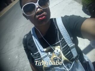 Tinkibabe