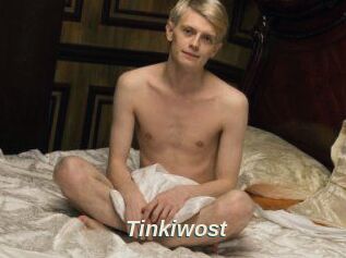 Tinkiwost