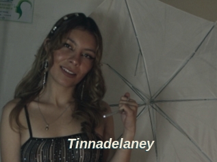 Tinnadelaney