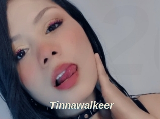 Tinnawalkeer