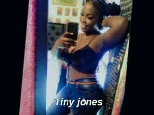 Tiny_jones