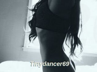 Tinydancer69