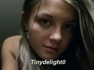 Tinydelight0