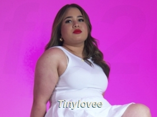Tinylovee