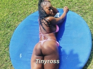 Tinyross