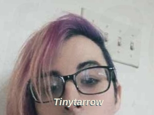 Tinytarrow