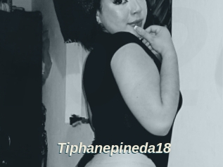Tiphanepineda18