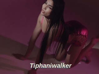 Tiphaniwalker