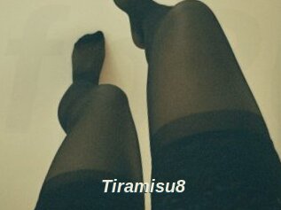 Tiramisu8