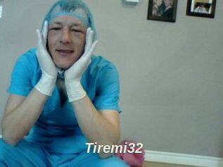 Tiremi32