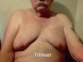 Titman