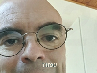 Titou