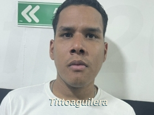 Tittoaguilera