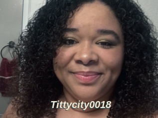 Tittycity0018
