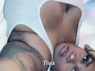 Tiva
