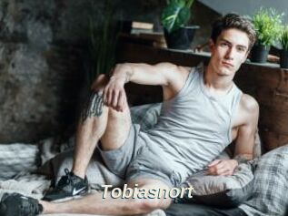 Tobiasnort