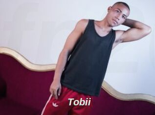 Tobii
