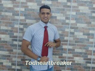 Todheartbreaker