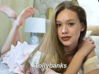 Tollybanks