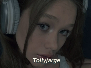 Tollyjarge