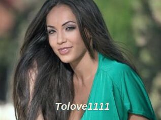 Tolove1111