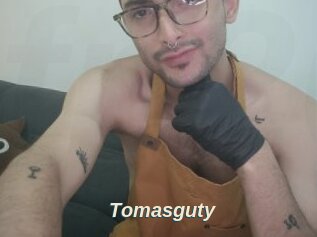 Tomasguty