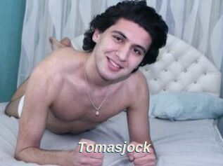 Tomasjock