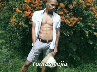 Tomasmejia
