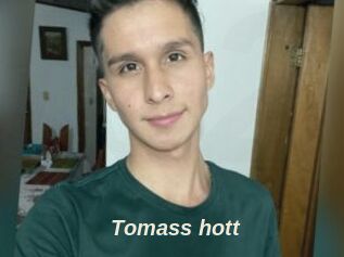Tomass_hott