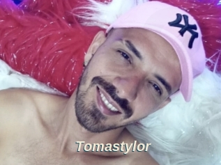 Tomastylor
