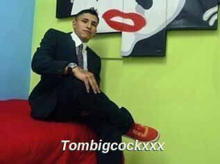 Tombigcockxxx