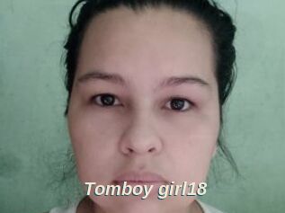 Tomboy_girl18
