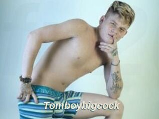 Tomboybigcock