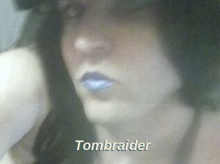 Tombraider