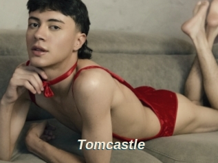 Tomcastle