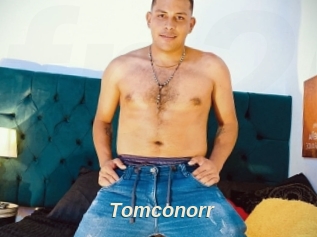 Tomconorr