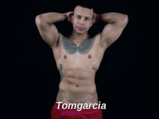 Tomgarcia