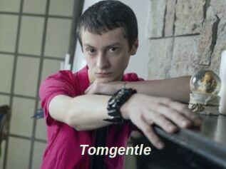 Tomgentle
