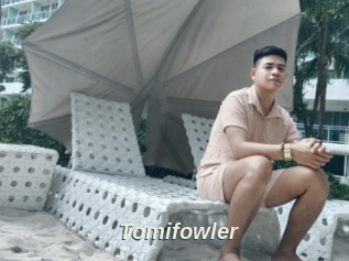Tomifowler