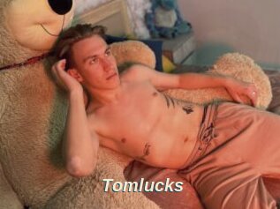 Tomlucks