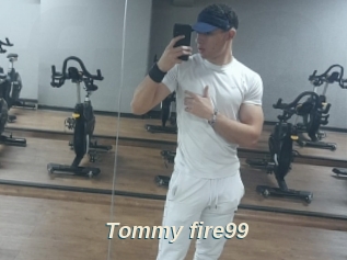 Tommy_fire99