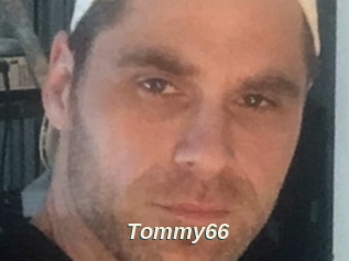 Tommy66