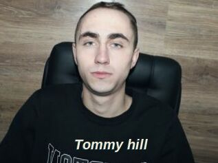 Tommy_hill
