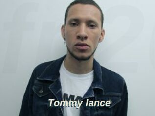 Tommy_lance