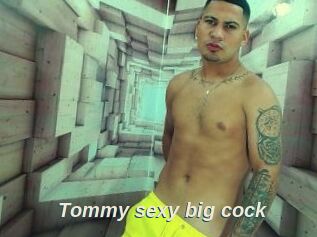Tommy_sexy_big_cock