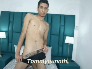 Tommygunnth