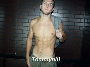 Tommyhill