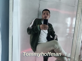 Tommyhoffman