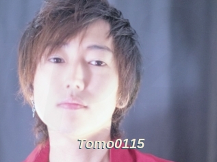 Tomo0115