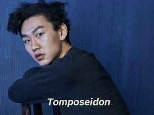 Tomposeidon